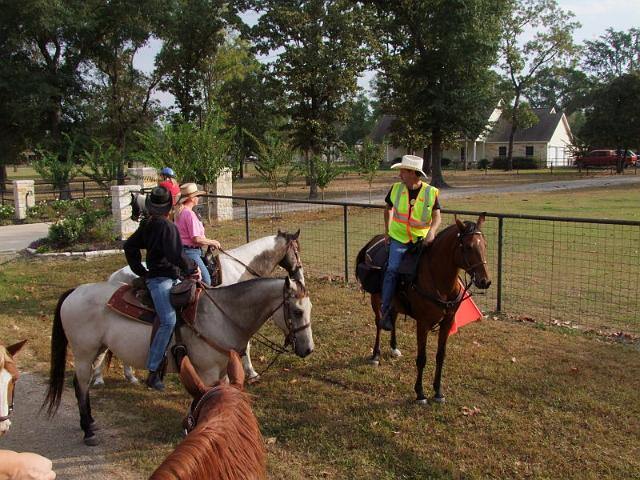 022-Tory, Kathy and Well Done.jpg
